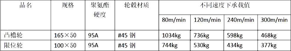 051702493940.jpg