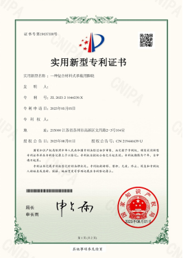 fa6687d8c623d236477a1d73233eb80.png